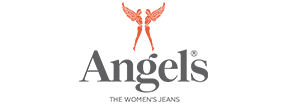AngelsWomanJeans