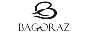 Bagoraz