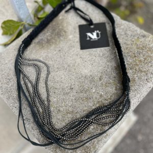 Collier Nü