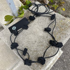 Collier Papucei
