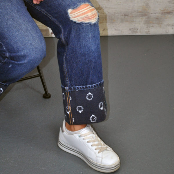 Jeans s.Oliver – Image 2