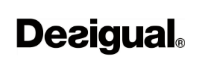 Desigual