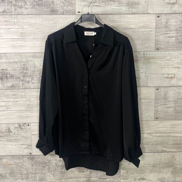 Blouse Molly Bracken