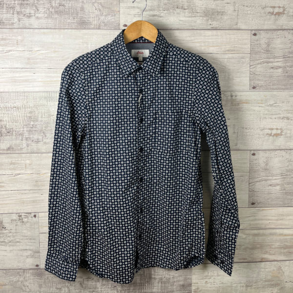 Chemise S'Oliver