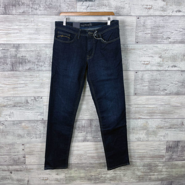 Jeans Hattric