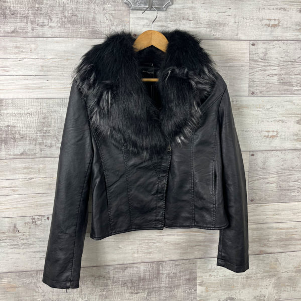 Veste