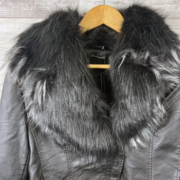 Veste – Image 2