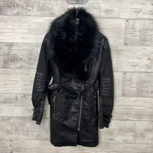 Manteau