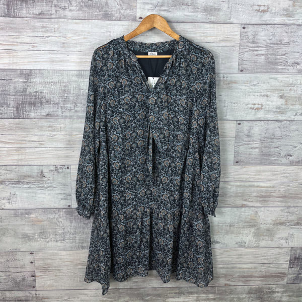 Robe S'Oliver