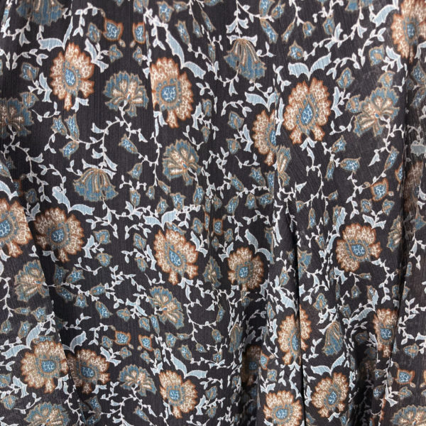 Robe S'Oliver – Image 2