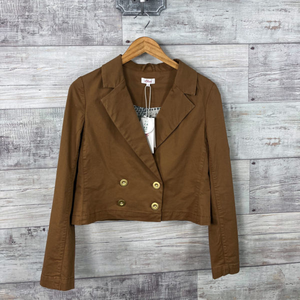 Veste S'Oliver