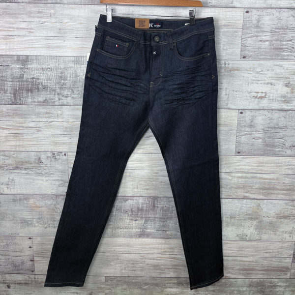 Jeans Kaporal