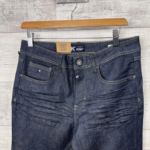 Jeans Kaporal – Image 2