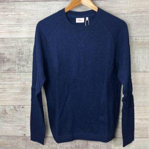 Pull S'Oliver
