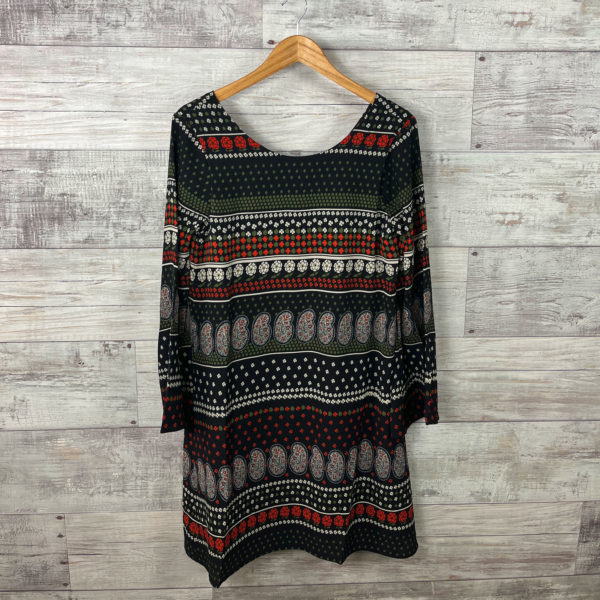 Robe Molly Bracken