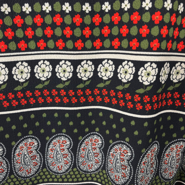 Robe Molly Bracken – Image 2