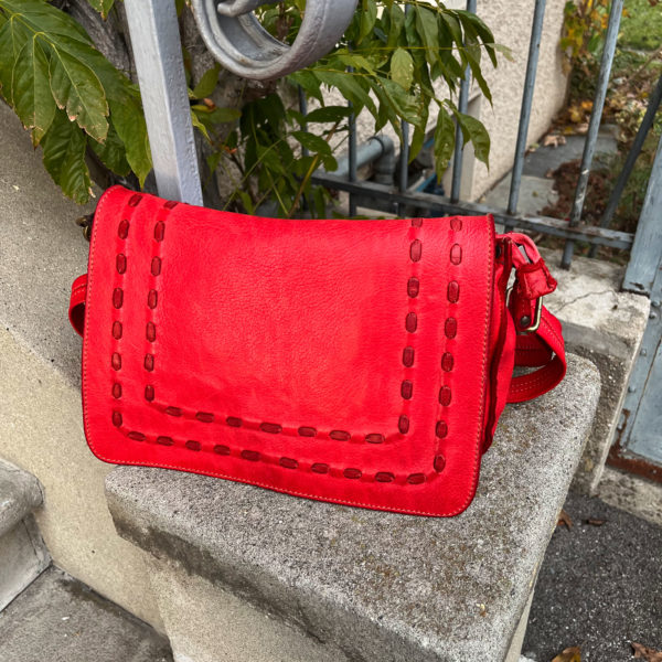 Sac à main Bayside