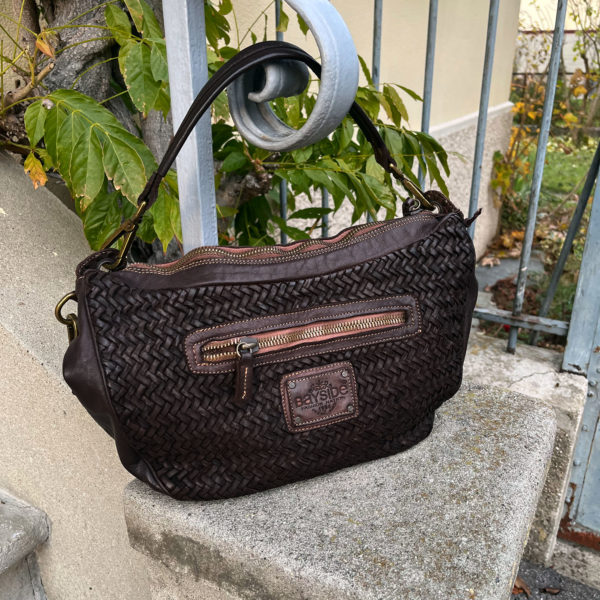 Sac à main Bayside