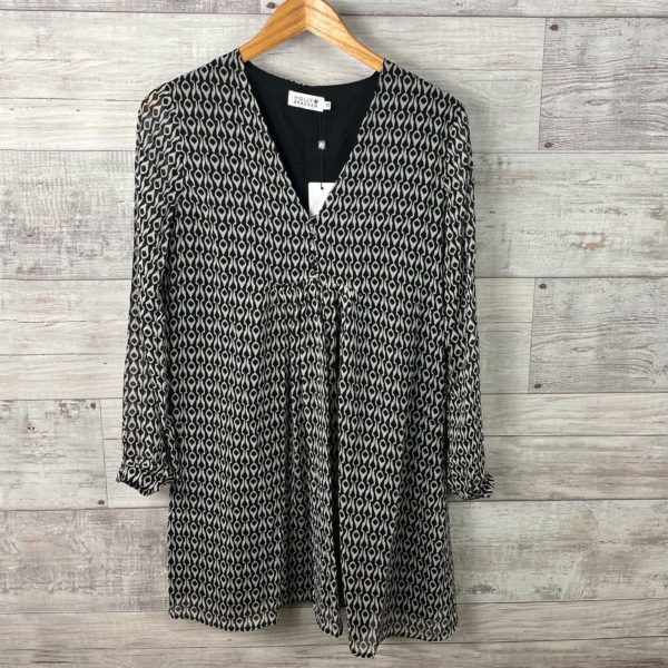 Robe Molly Bracken