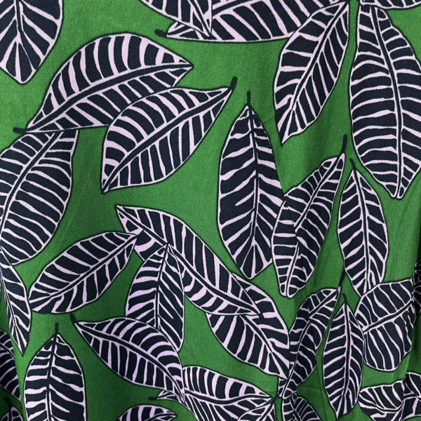 Robe Zilch – Image 2