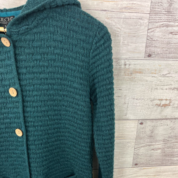 Manteau Zilch – Image 2