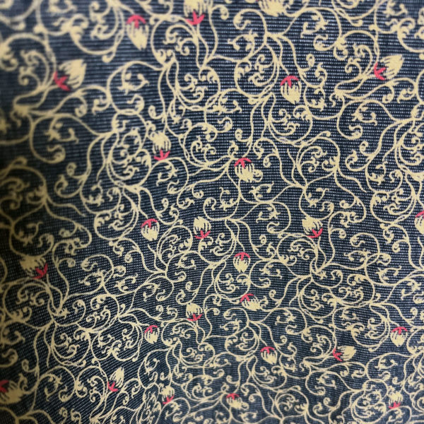 Chemise Kaporal – Image 2