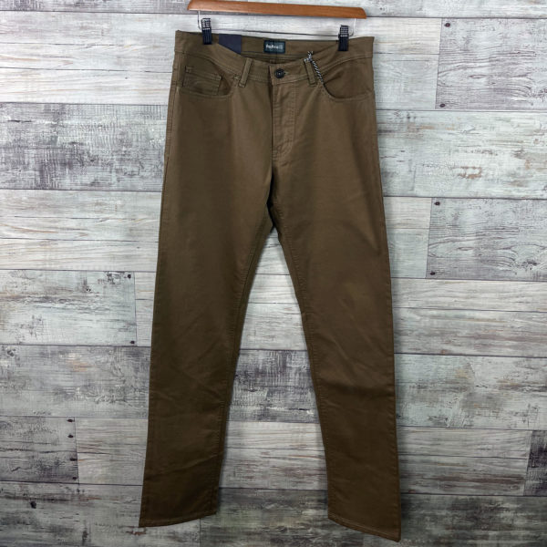Pantalon Hattric
