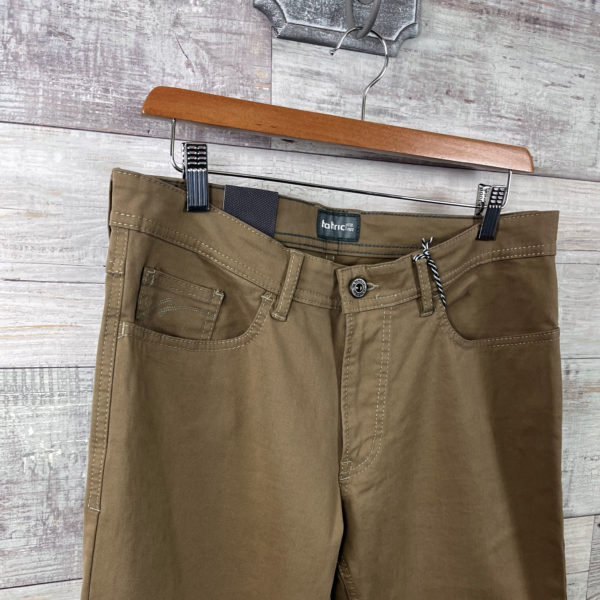 Pantalon Hattric – Image 2