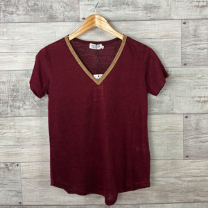 TShirt Molly Bracken