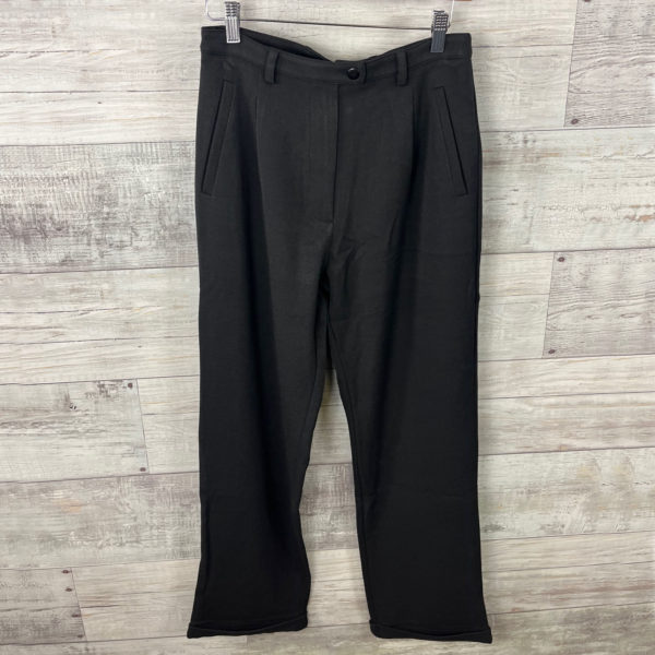 Pantalon MOLLY BRACKEN