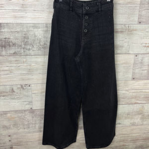Jeans Desigual a paillettes
