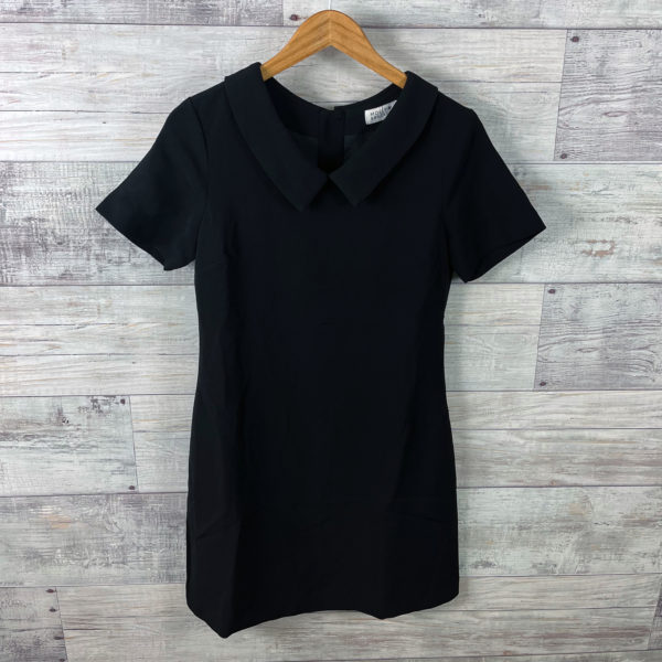 Robe Molly Bracken