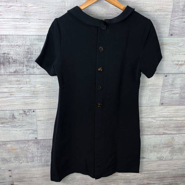 Robe Molly Bracken – Image 2
