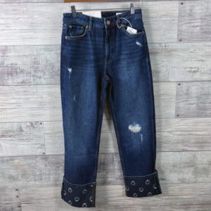Jeans s.Oliver