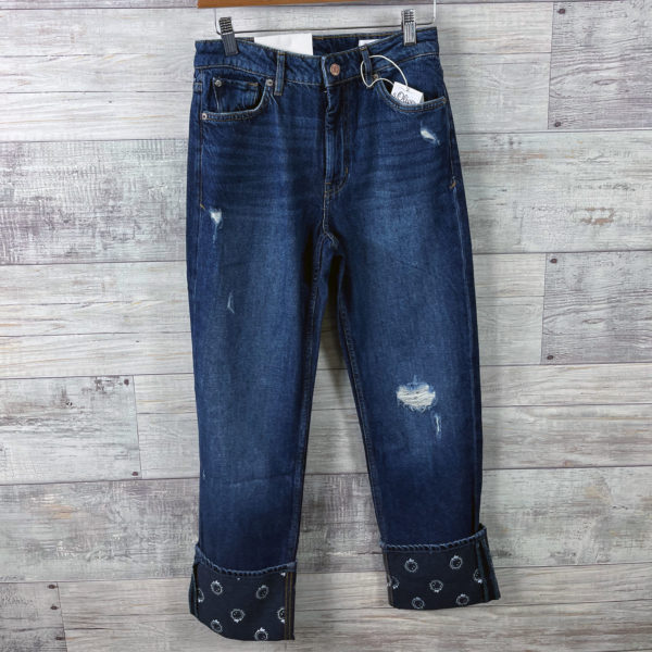 Jeans s.Oliver