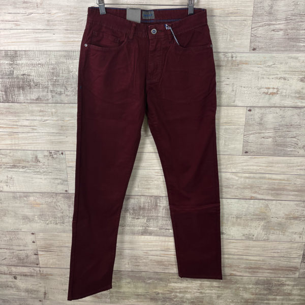 Pantalon Hattric