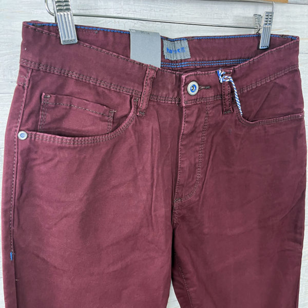 Pantalon Hattric – Image 2