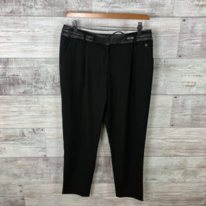 Pantalon Kaporal