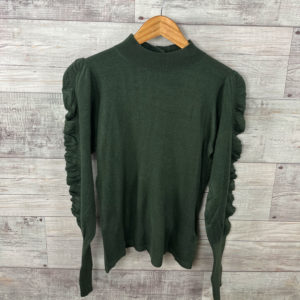 Pull Kaporal