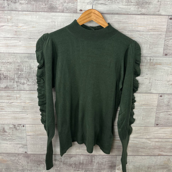 Pull Kaporal