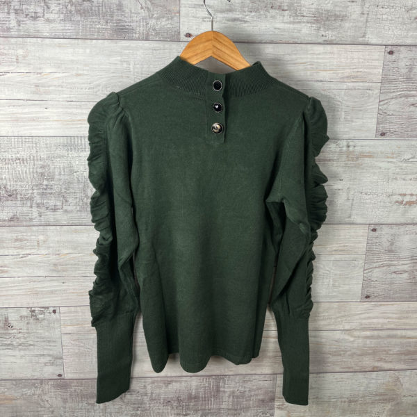 Pull Kaporal – Image 2