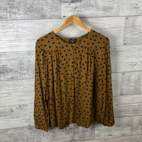 Blouse Zilch
