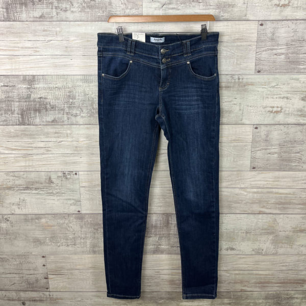 Jeans Angel's