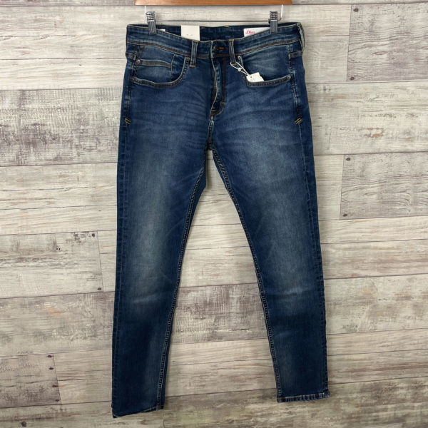 Jeans s.Oliver