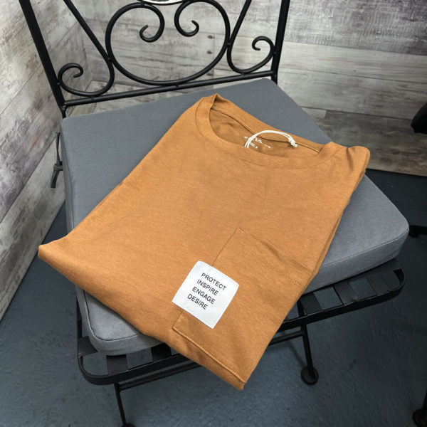 T-shirt s.Oliver