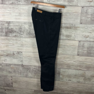 Pantalon Happy