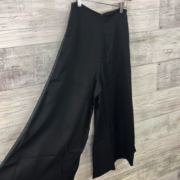 Jupe-culotte Desigual