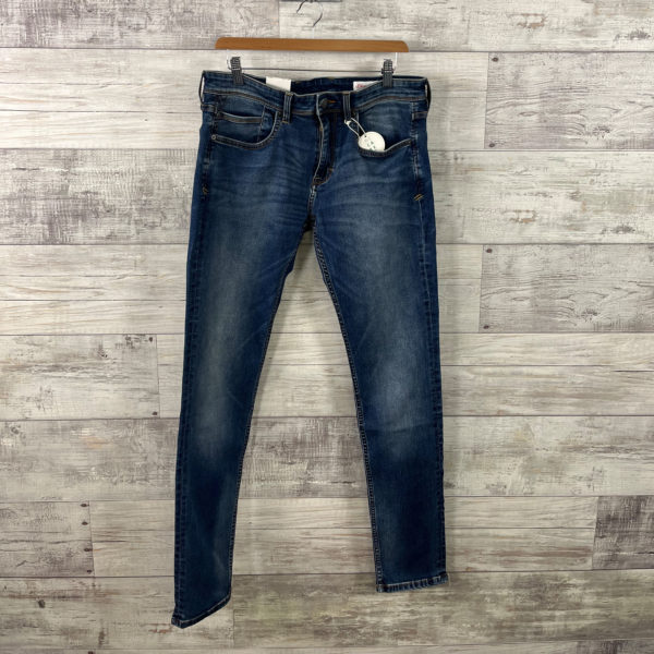 Jeans S.Oliver