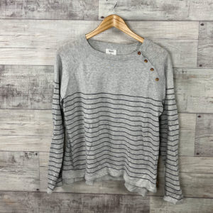Pull YERSE