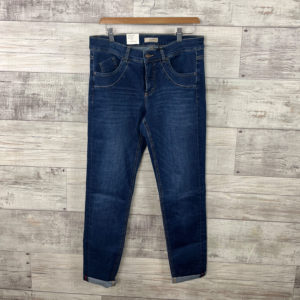 Jeans Angel's